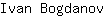 I***v