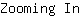 Z***n