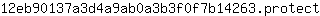 1***t