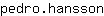 p***n