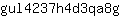 g***g