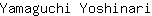 Y***i