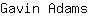 G***s