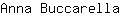 A***a