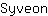 S***n