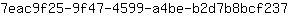7***7