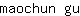 m***u