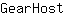 G***t