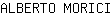 A***I