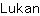 L***n