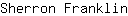 S***n
