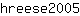 h***5