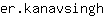 e***h