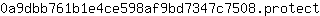 0***t