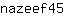 n***5
