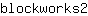 b***2