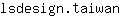 l***n