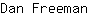 D***n