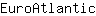 E***c