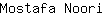 M***i