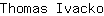 T***o