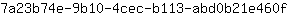 7***f
