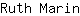 R***n