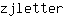z***r