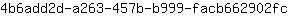 4***c