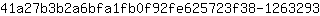 4***3
