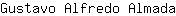 G***a