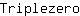 T***o