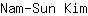 N***m