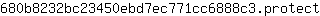 6***t