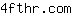 4***m