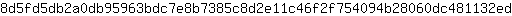 8***d