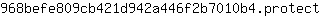 9***t