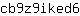 c***6