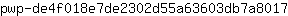 p***7