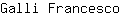 G***o