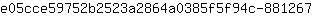 e***7