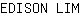 E***M