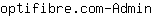 o***n