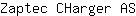 Z***S