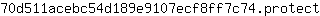 7***t