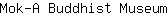 M***m