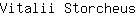 V***s