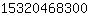 1***0