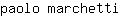 p***i