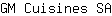 G***A